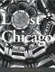 Lost Chicago /