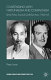 Contending with nationalism and communism : British policy towards Southast Asia, 1945-65 /