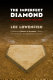 The imperfect diamond : a history of baseball's labor wars /