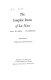 The complete stories of Lu Xun /