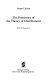 The prehistory of the theory of distributions /