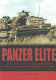 Panzer elite : the story of Nazi Germany's crack Grossdeutschland Corps /
