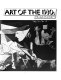 Art of the 1930s : the age of anxiety /