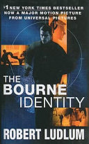 The Bourne identity /