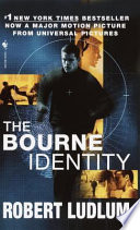 The Bourne identity /