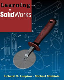 Learning SolidWorks /
