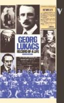 Record of a life : an autobiographical sketch /