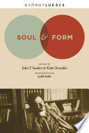 Soul & form /