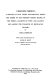 Unknown Mexico: a record of five years' exploration among the tribes of the western Sierra Madre; in the tierra caliente of Tepic and Jalisco; and among the Tarascos of Michoacan,