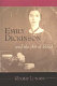 Emily Dickinson and the art of belief /