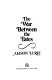 The war between the Tates /
