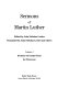 Sermons of Martin Luther /