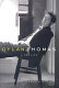 Dylan Thomas : a new life /