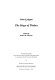 The siege of Thebes /