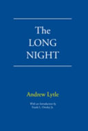 The long night /