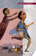Ten again : and other stories /
