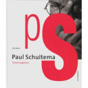 Paul Schuitema : visual organizer /