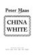 China white /