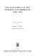 The economics of the natural gas shortage (1960-1980) /