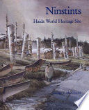 Ninstints, Haida world heritage site /