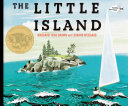 The little island /