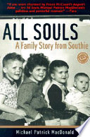 All souls : a family story from Southie /