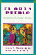 El Gran Pueblo : a history of greater Mexico second edition /