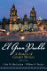 El Gran Pueblo : a history of greater Mexico /