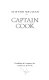 Captain Cook /