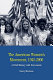 The American women's movement, 1945-2000 : a brief history with documents /