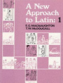 A new approach to Latin /