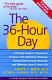 The 36-hour day : a family guide to caring for persons with Alzheimer disease, related dementing illnesses, and memory loss in later life /