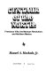 Centaur of the north : Francisco Villa, the Mexican Revolution, and northern Mexico /