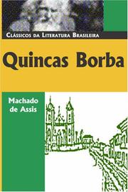 Quincas Borba /