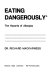 Eating dangerously : the hazards of allergies /