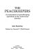The peacekeepers : an assessment of peacekeeping operations at the Arab-Israel interface /