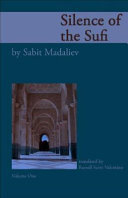 The silence of the Sufi /