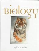 Biology /