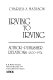 Irving to Irving: author-publisher relations, 1800-1974