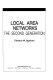 Local area networks : the second generation /