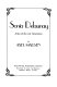 Sonia Delaunay : artist of the lost generation /