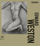 Edward Weston /