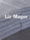 Liz Magor /