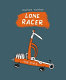 Lone racer /