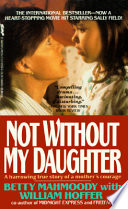 Not without my daughter /