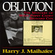 Oblivion : the mystery of West Point cadet Richard Cox /