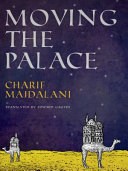 Moving the palace /