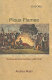 Pious flames : European encounters with sati, 1500-1830 /