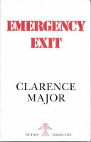 Emergency exit /