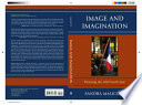 Image and imagination : picturing the Old French epic /